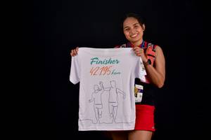 BIB: 42195
                            <button type="button" onclick="openModal(9296393)" class="btn btn-primary btn-sm float-right btn-popup" data-toggle="modal" data-target=".modal-high-quality">
                        <i class="fas fa-shopping-cart"></i> Add to Cart
                    </button>
                                            <button type="button" onclick="isThisMe(9296393, true)" class="btn btn-success btn-sm float-right btn-popup btn-isme hidden" data-toggle="tooltip" data-placement="bottom" title="นี่คือรูปของคุณใช่ไหม คลิกที่นี่เพื่อเอาเข้าอัลบั้ม">
                        <i class="fas fa-plus"></i> Add to album
                    </button>
                    <button type="button" onclick="isThisMe(9296393, false)" class="btn btn-warning btn-sm float-right btn-popup btn-isnotme hidden">
                        <i class="fas fa-ban"></i> Remove from album
                    </button>